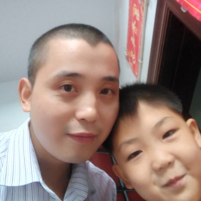 星月就可爱的照片