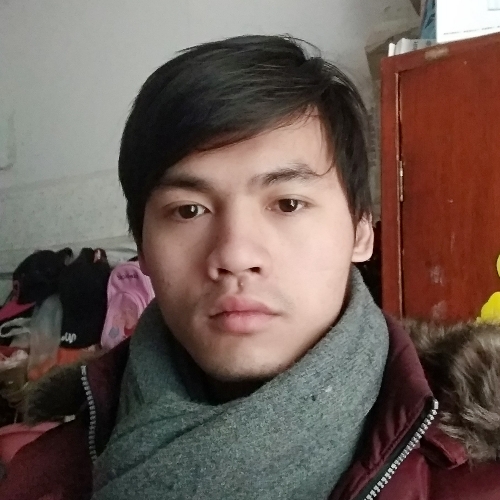 浊酒尽于欢的照片