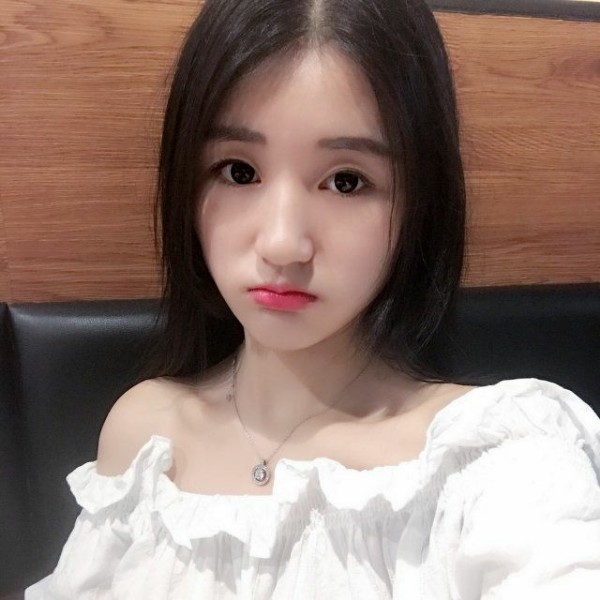 XLD丹丹的照片
