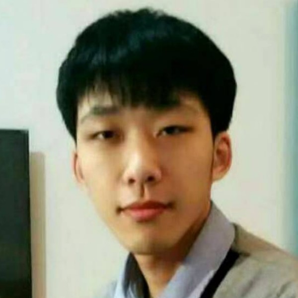 暖心浩宇的照片