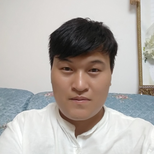 独特等于星月的照片