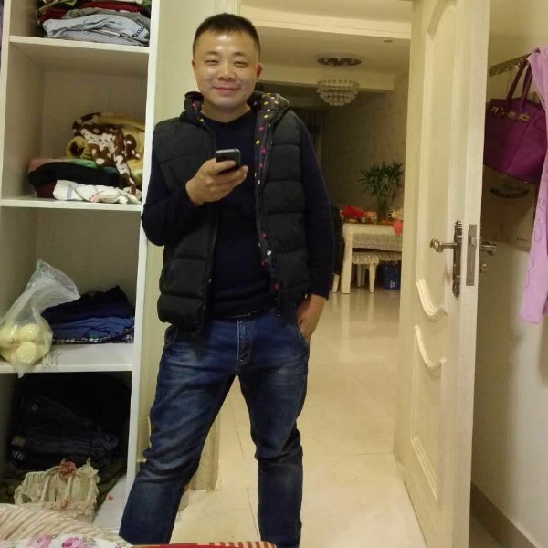 秋风气爽☞的照片