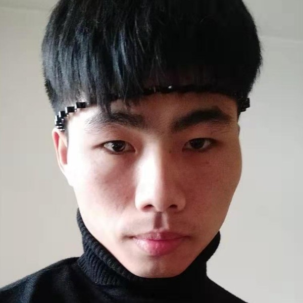 神秘人777的照片