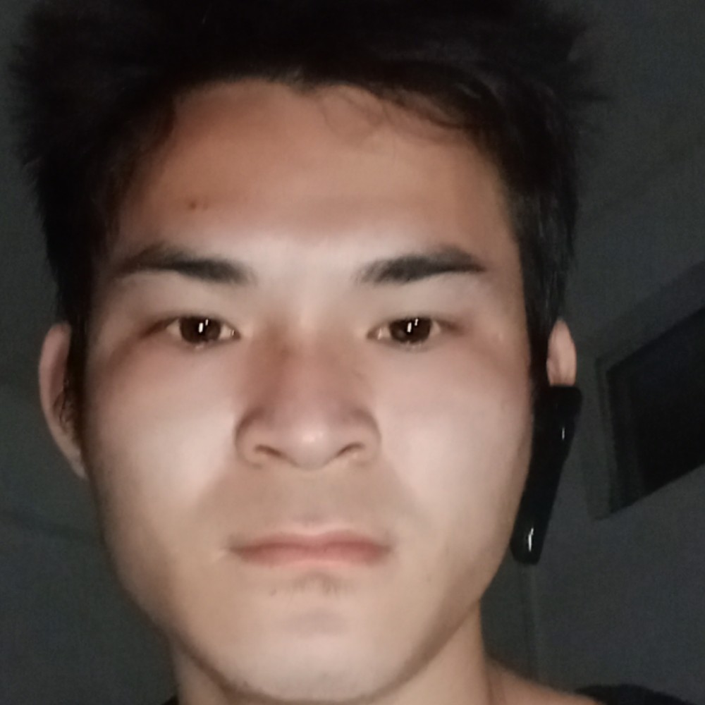 想人陪深拥红尘的照片