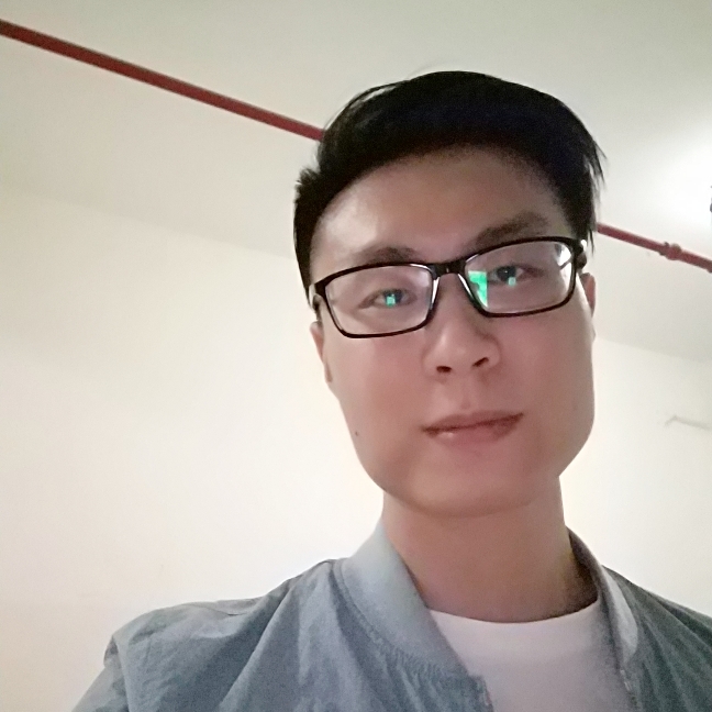 忆灬恒的照片