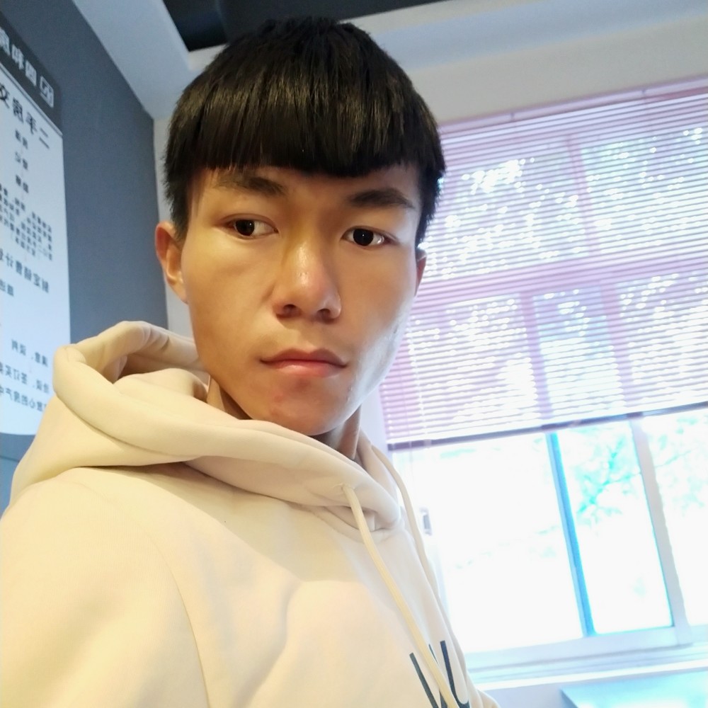 红豆相思南国的照片