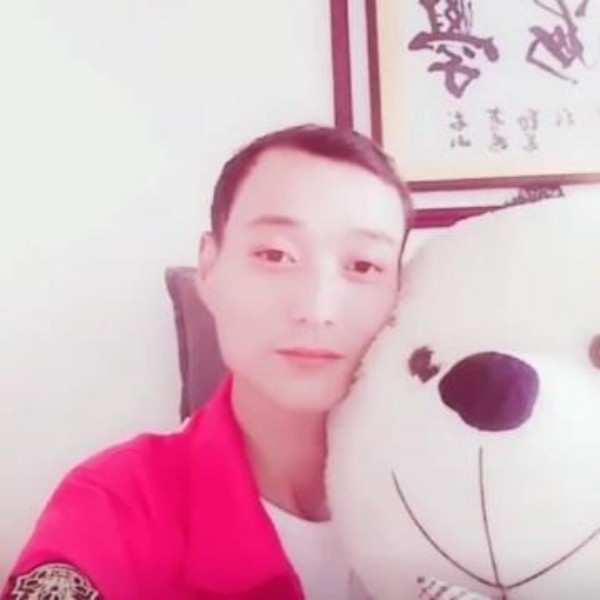 橘子天真的照片