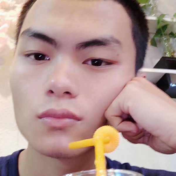 止，，，，的照片