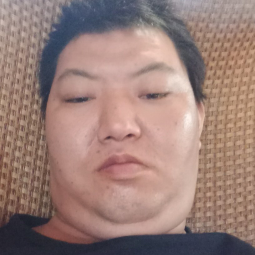 东方城的照片