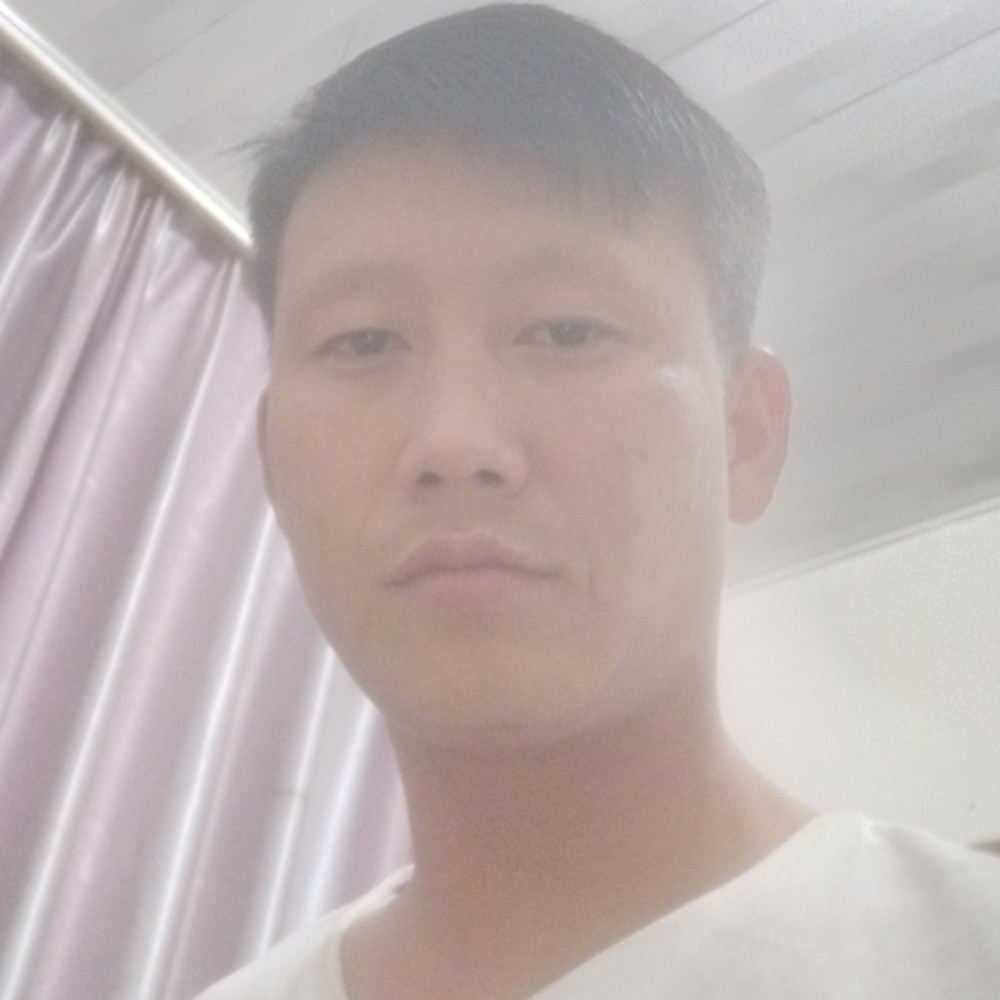 冷酷等于冬天的照片