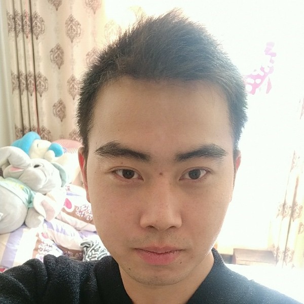 大意若溪的照片