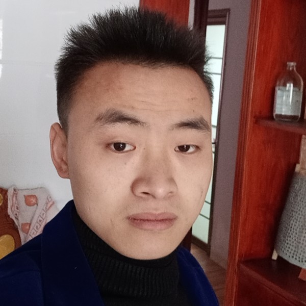 帆布鞋停止喜悦的照片