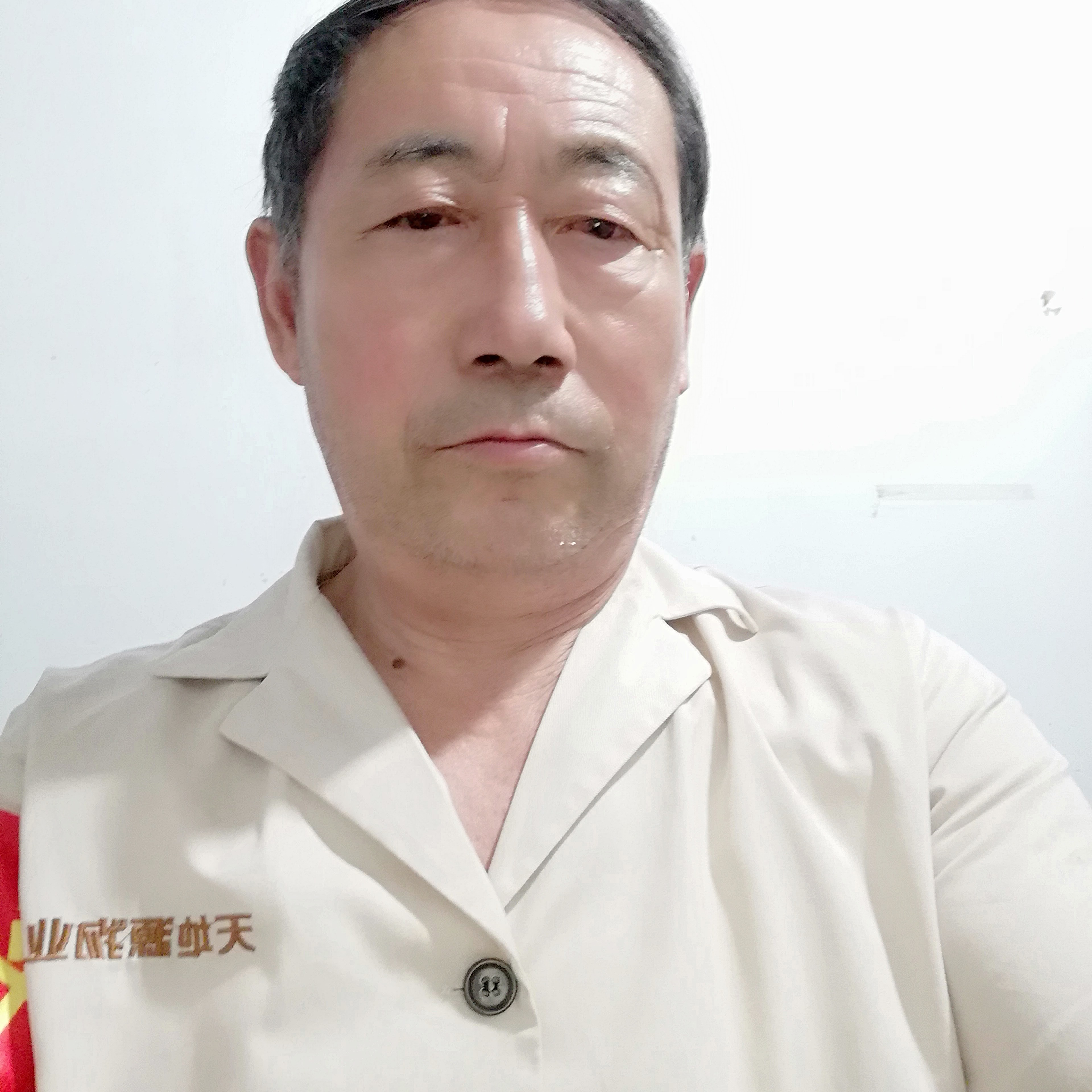 缥缈回眸季节的照片