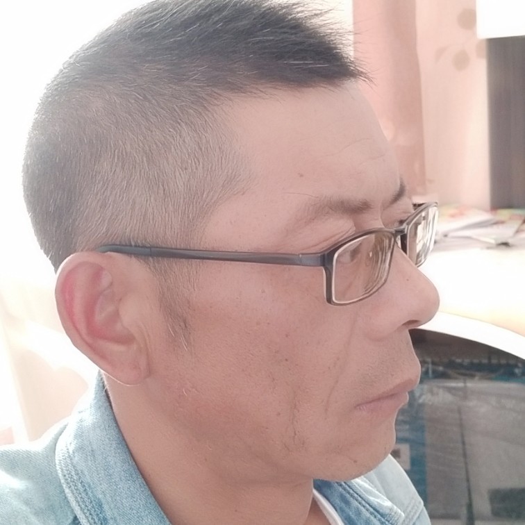 会员599363468的照片