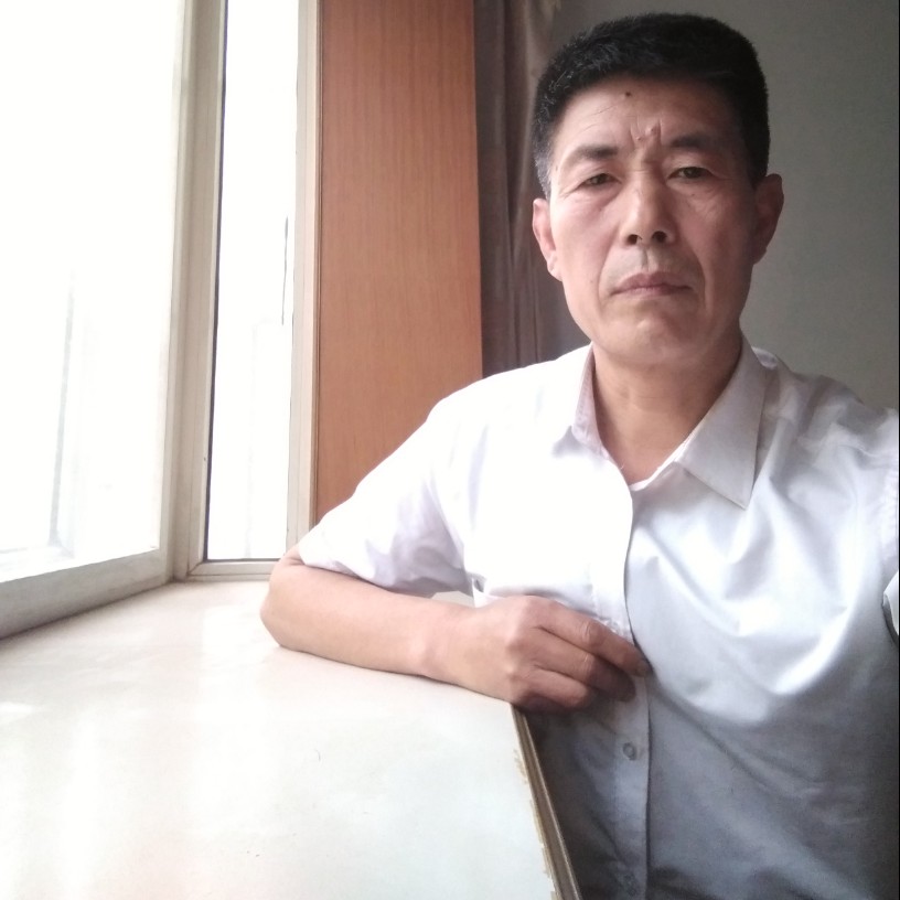 信封的烂漫的照片