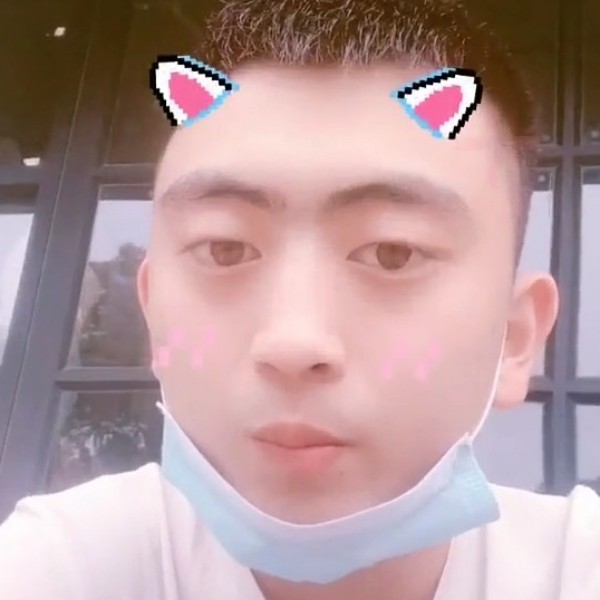 画笔给卡布奇诺的的照片