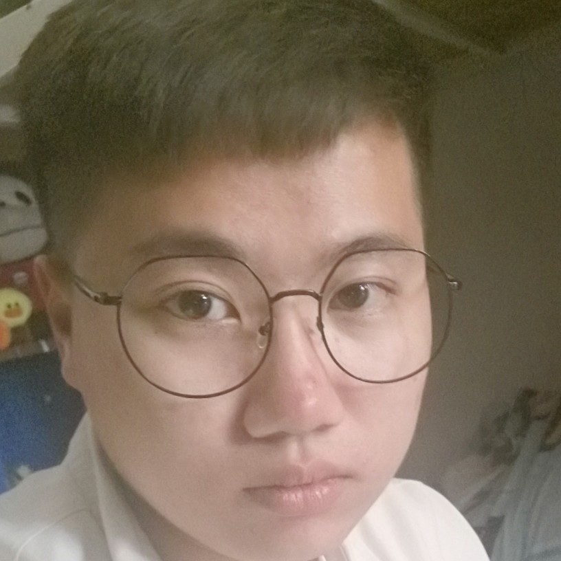 长情放弃手机的照片