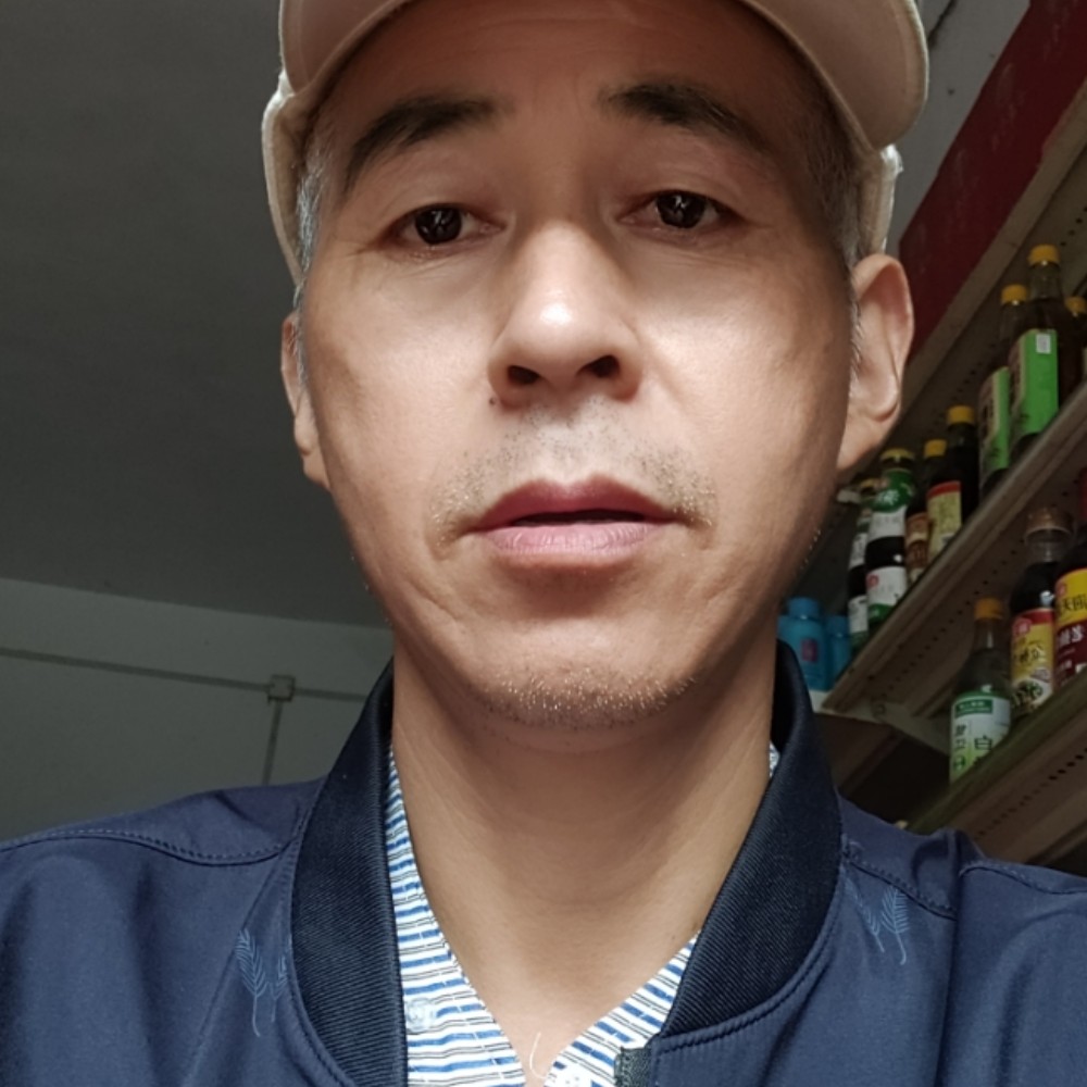 1126的照片