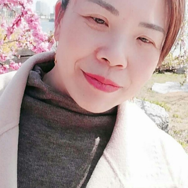 会员705473331的照片