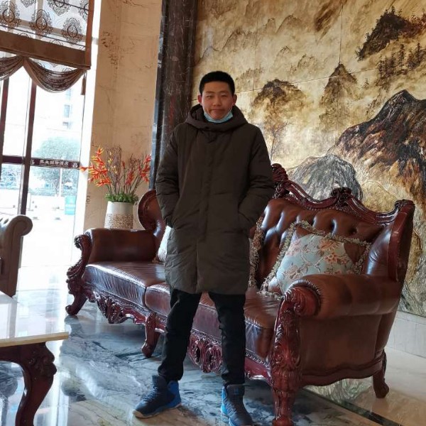 张万宝的照片