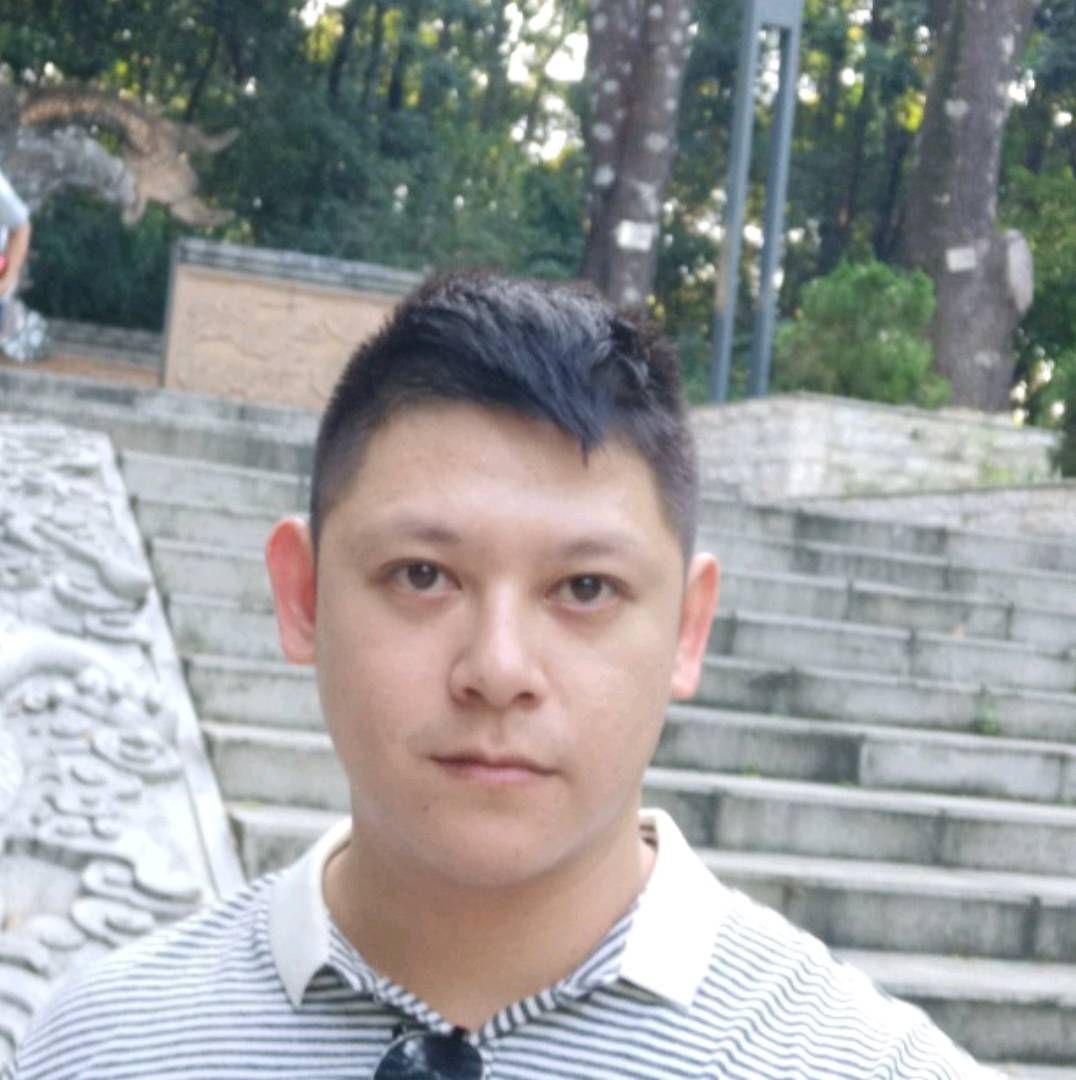 仁爱爱流沙的照片