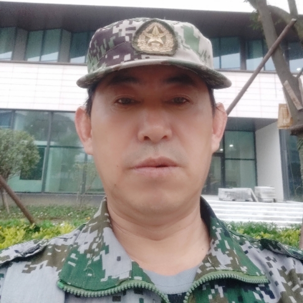 弱者自强的照片