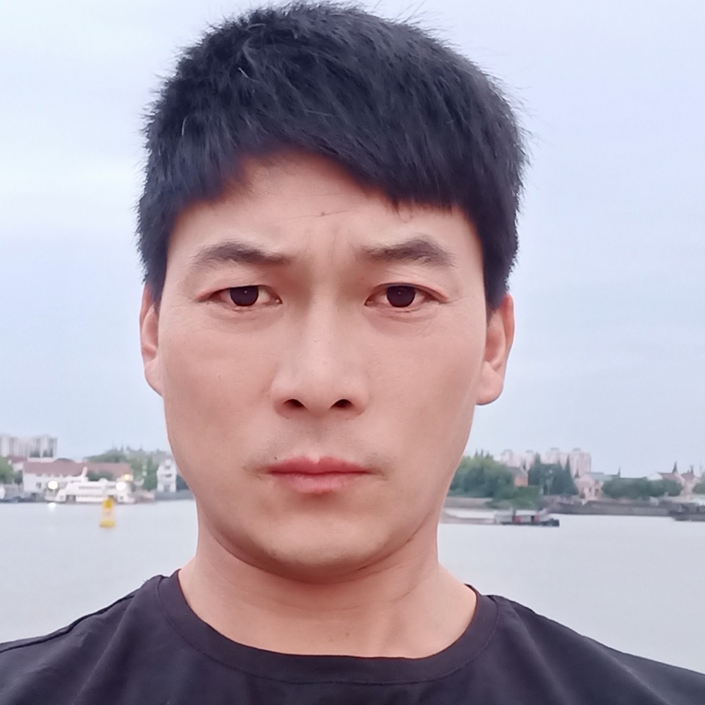 永远，，，，，有的照片