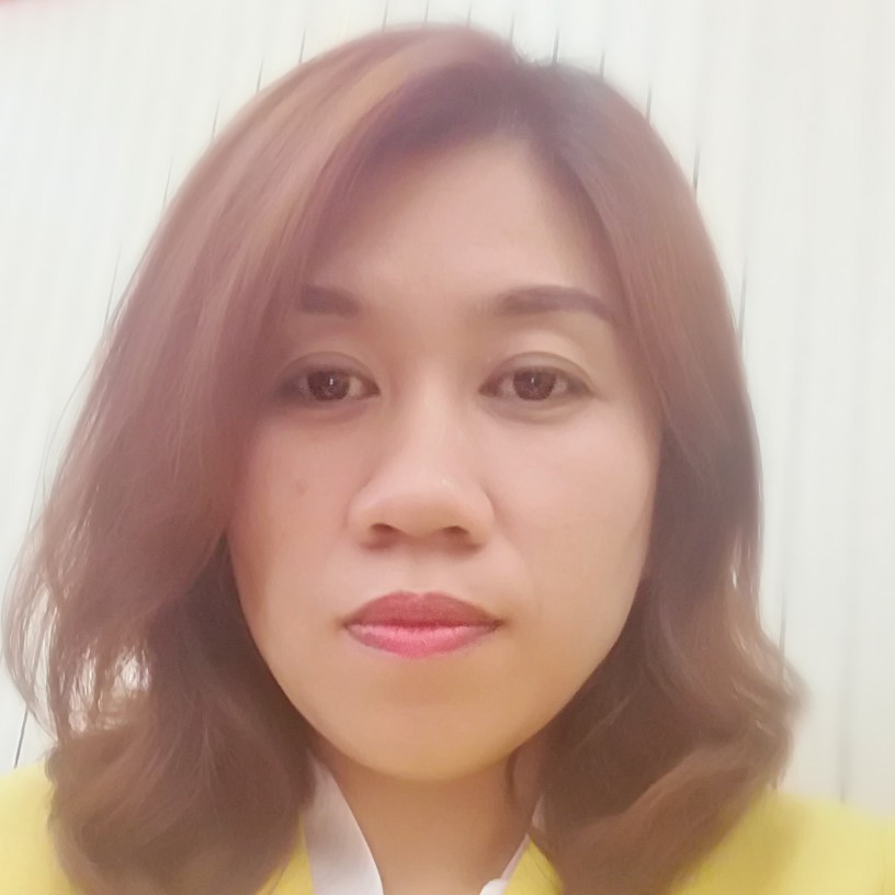 昵称已有的照片