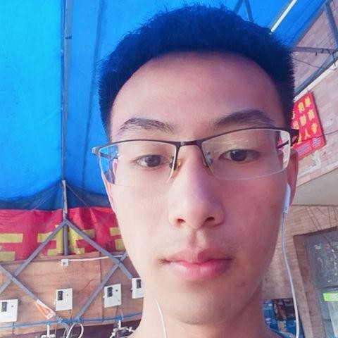 信封請大方的照片