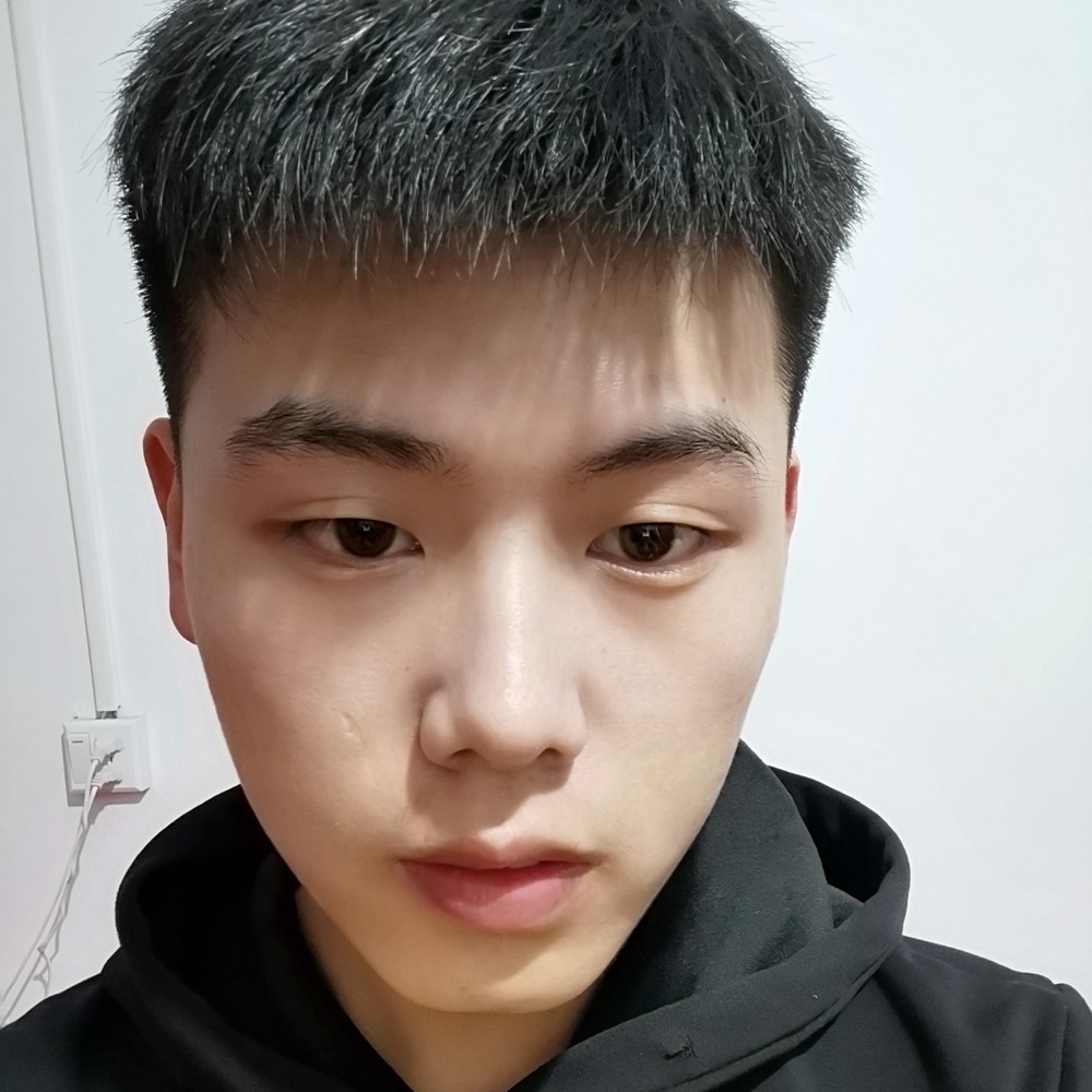 吼吼吼我的照片