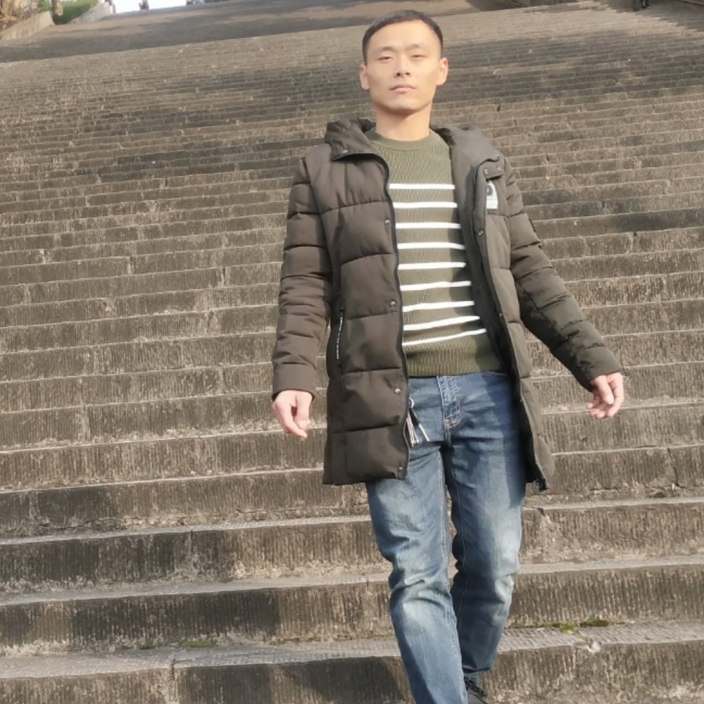 汪永华的照片