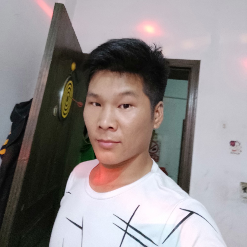 诚心停止电灯胆的照片
