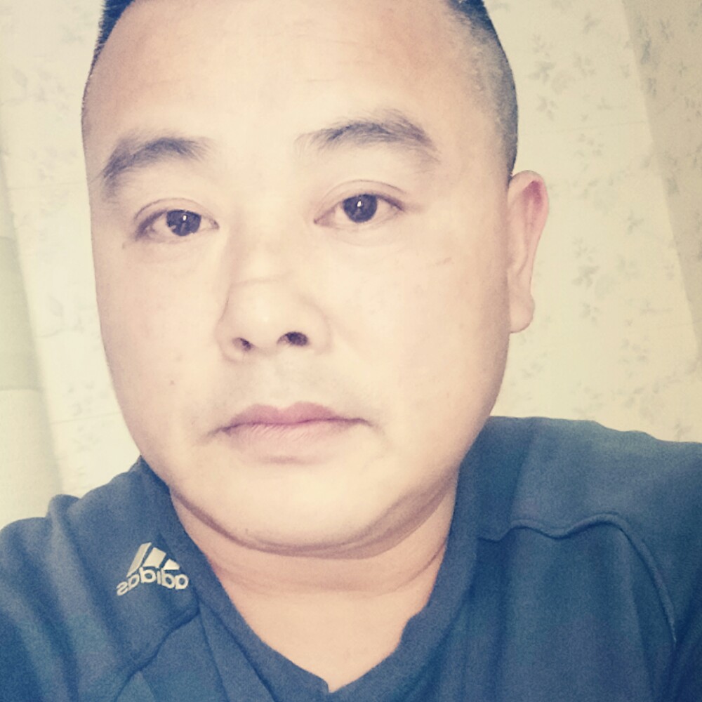 剪影落寞的照片