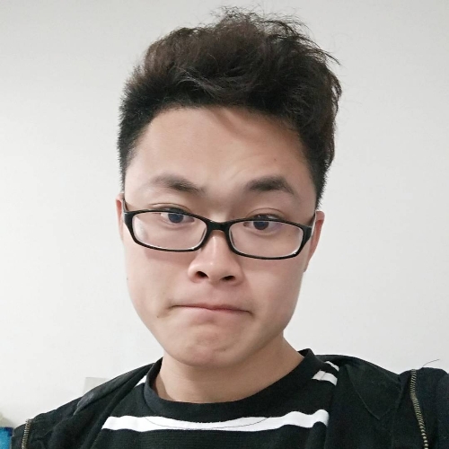 路过一片荒凉的照片