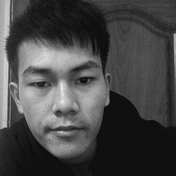 承诺只是一种谎言的照片