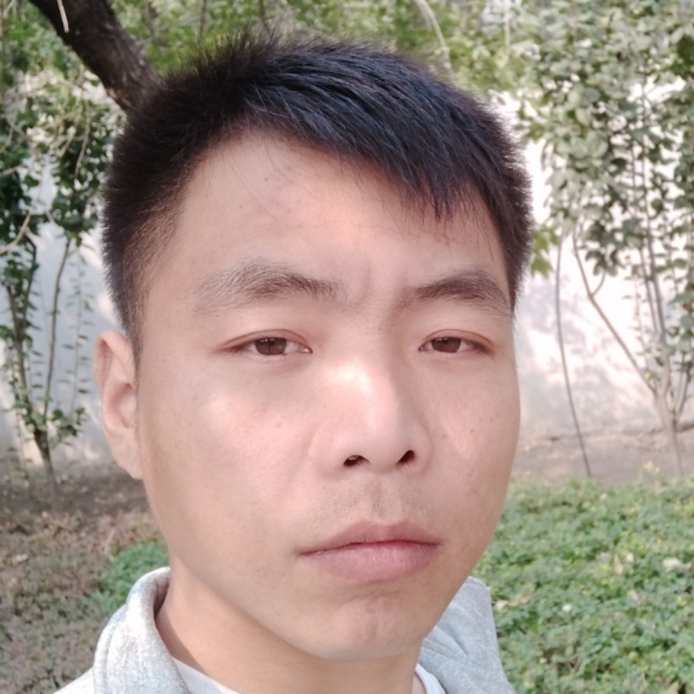 甜忄的照片