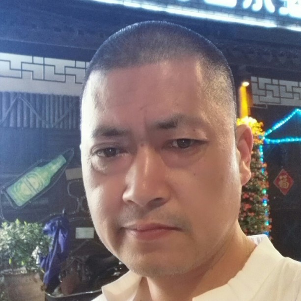 牛排老实的照片