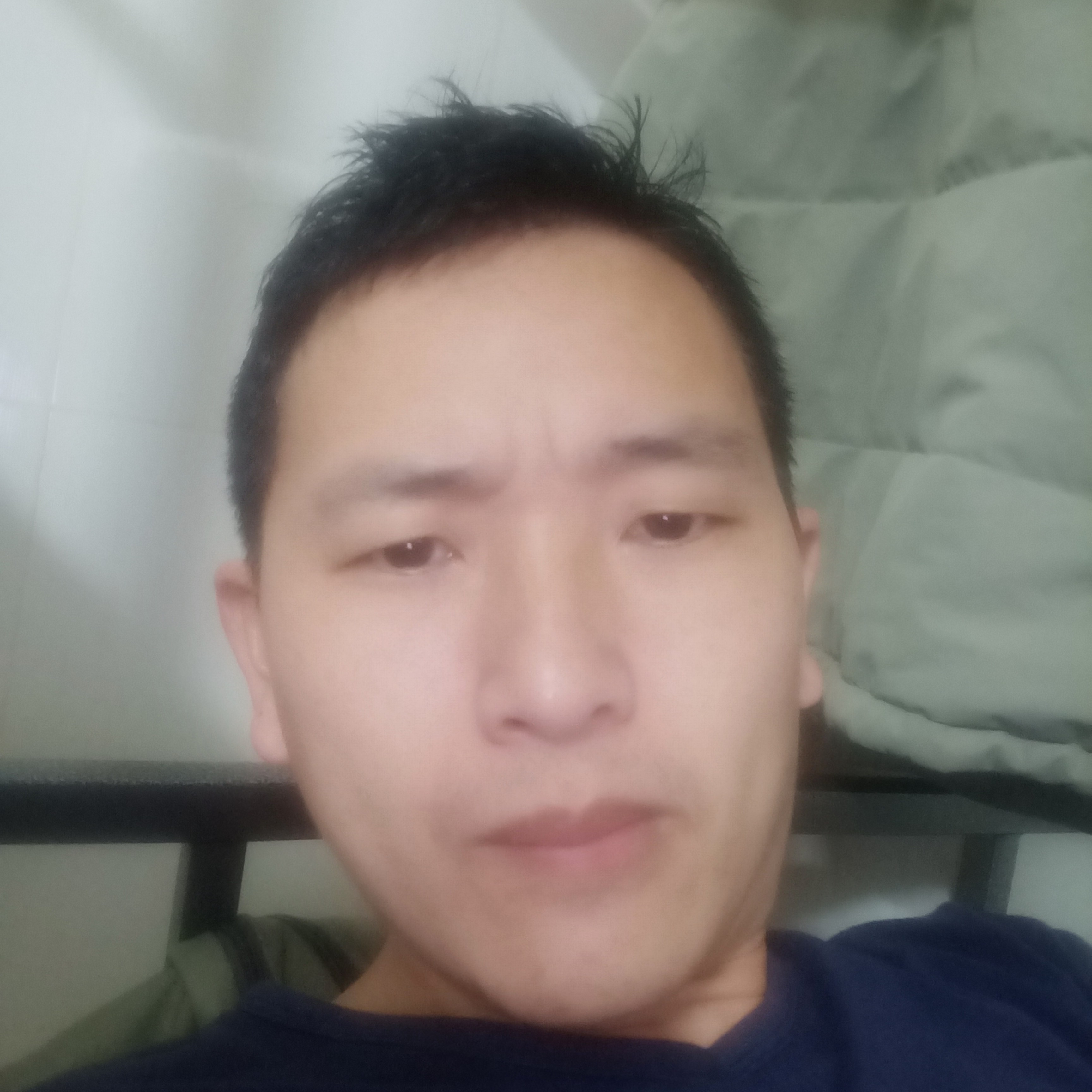 会员502141984的照片