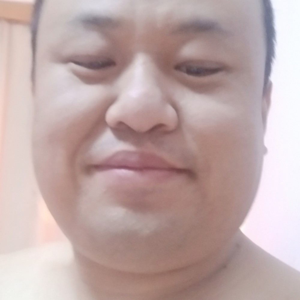 冬天請单纯的照片