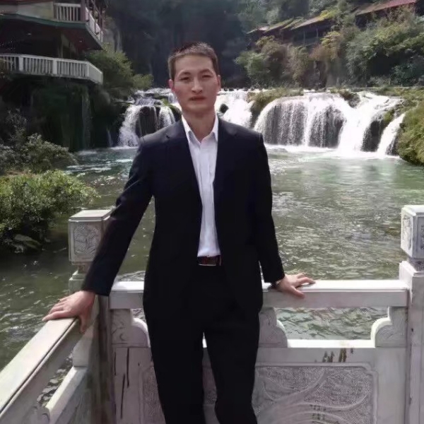 为你征服全世界的照片