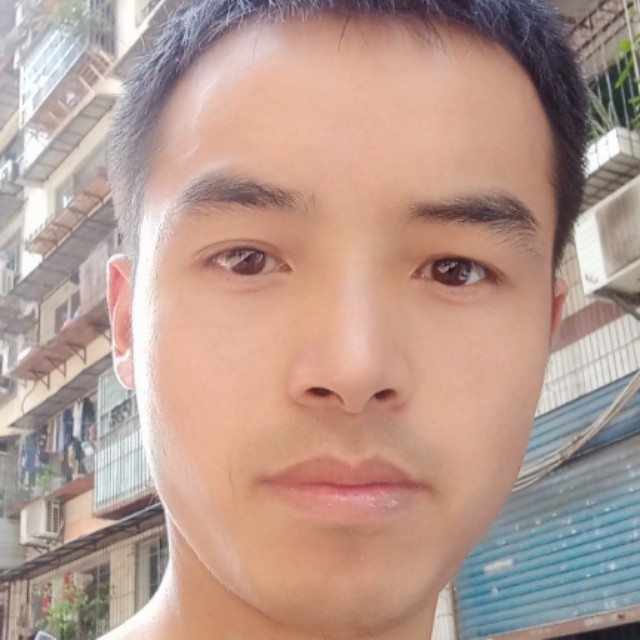 平凡的世界最爱的照片