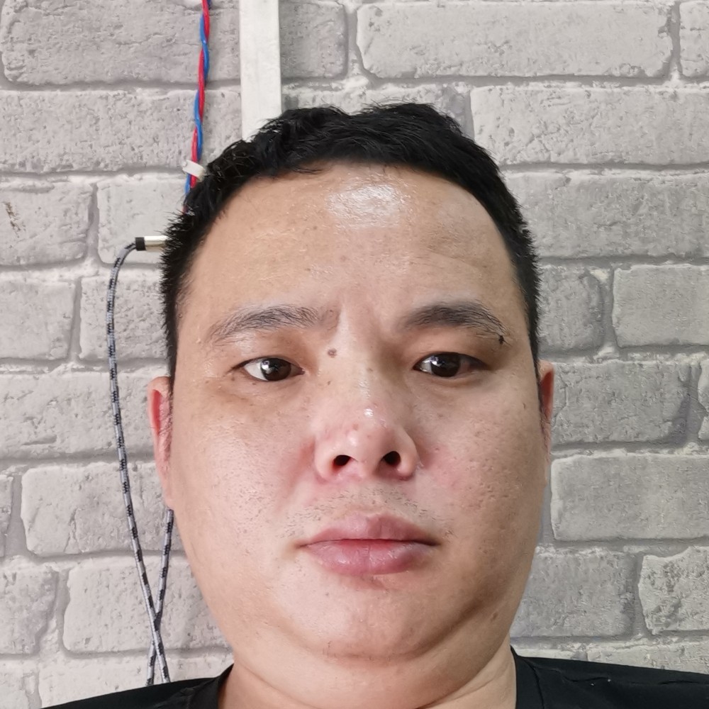 相信爱的照片