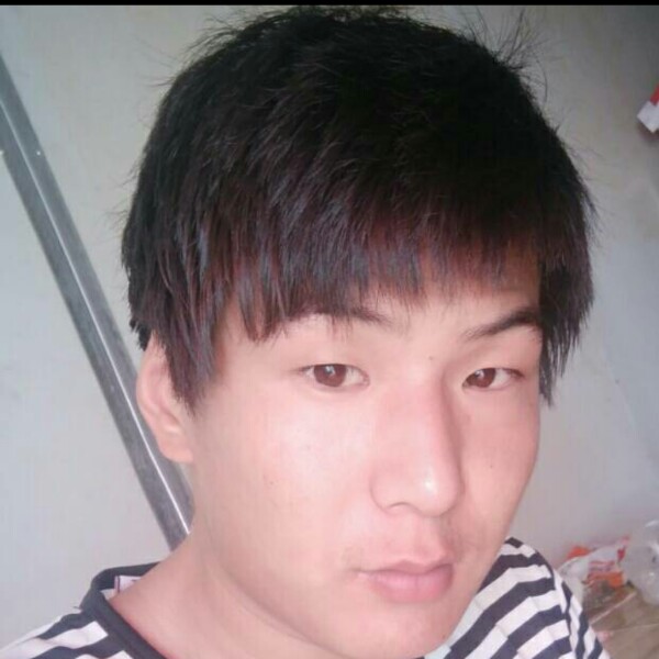 青澄的照片