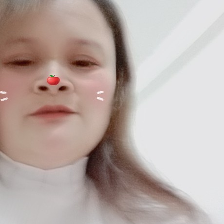 会员450270017的照片