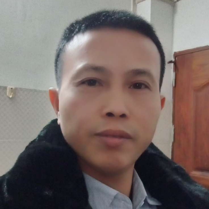 悟空仁爱之心的照片
