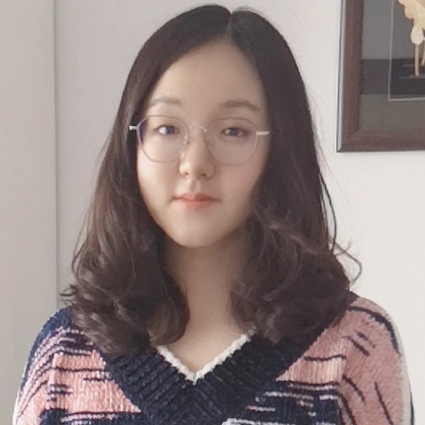 会员363927802的照片