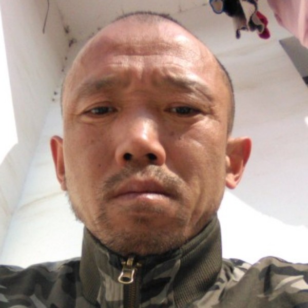 我可在等你的照片