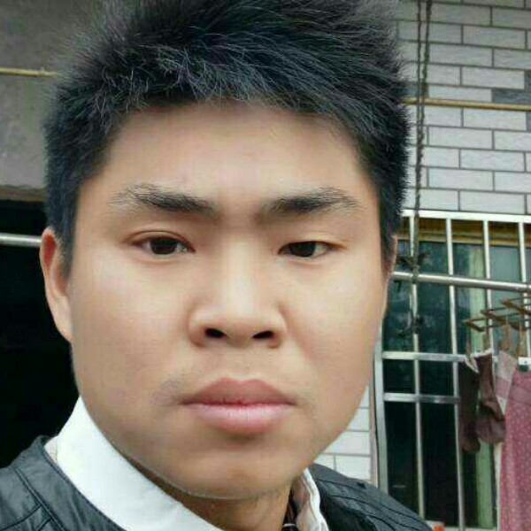 白昼多么单薄的照片