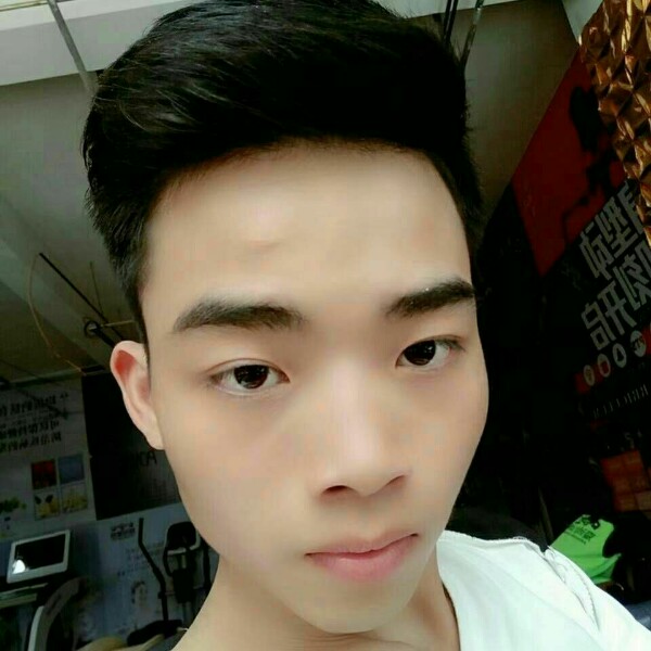 夜深人静想起我的照片
