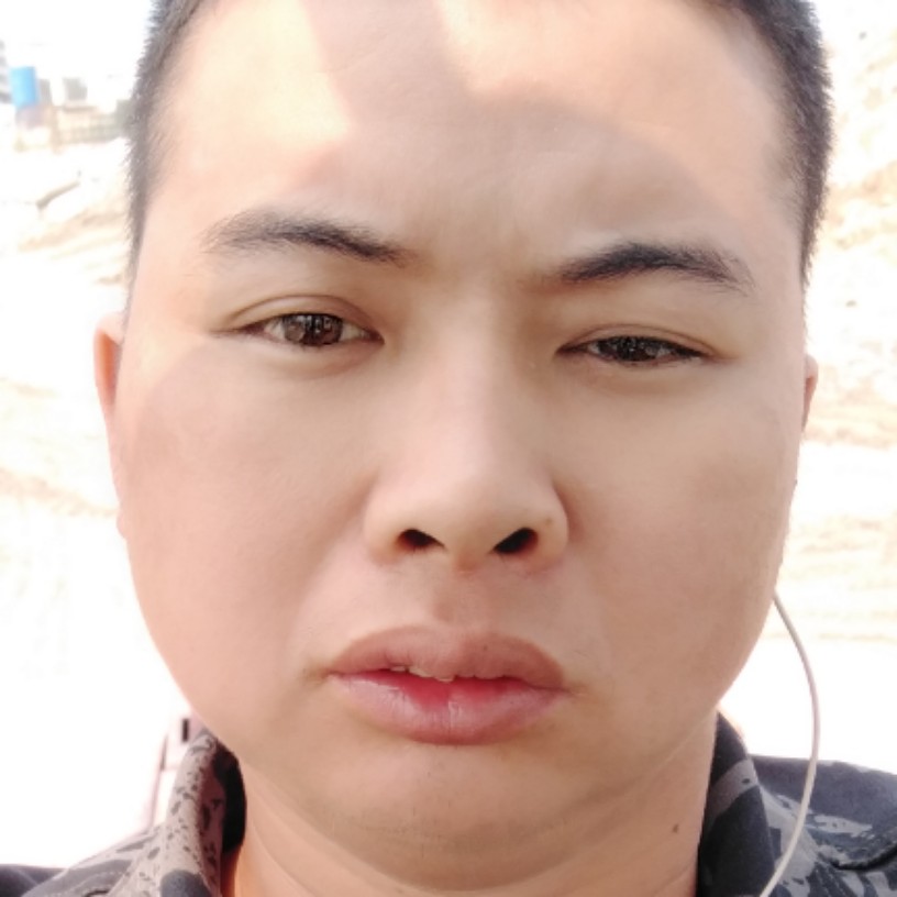 离过婚的照片